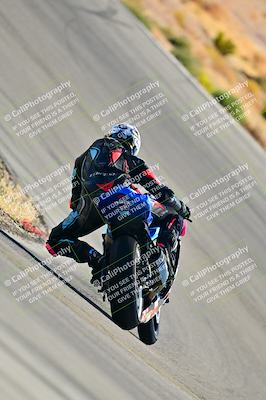 media/Oct-24-2025-2WTD (Fri) [[491f36c2bf]]/A Group/Session 3 (Turn 5)/